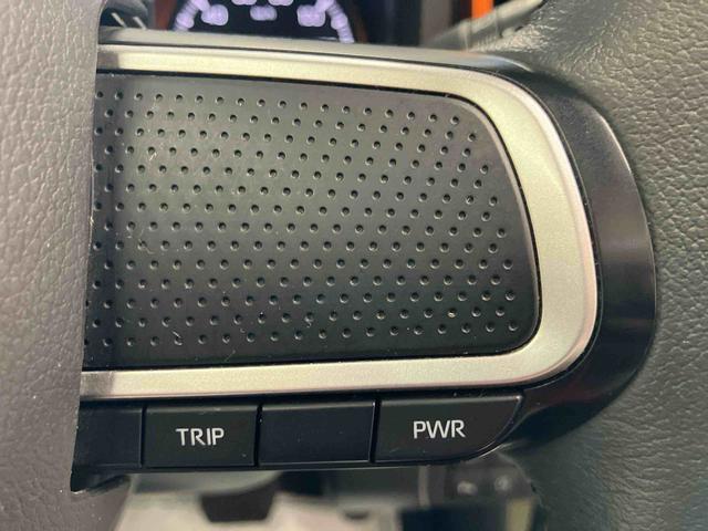 タフトＧ４ＷＤ・９インチディスプレイオーディオ・バックモニター・ＥＴＣ・シートヒーター左右・スカイフィールトップ・スマートアシスト搭載・車検整備付（三重県）の中古車