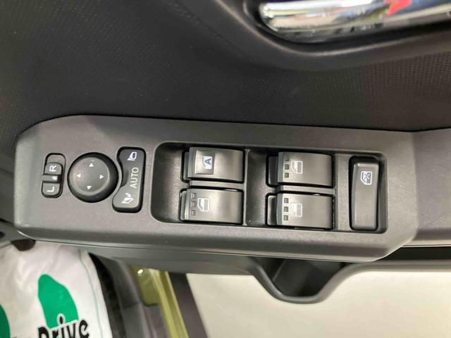 タフトＧ４ＷＤ・９インチディスプレイオーディオ・バックモニター・ＥＴＣ・シートヒーター左右・スカイフィールトップ・スマートアシスト搭載・車検整備付（三重県）の中古車