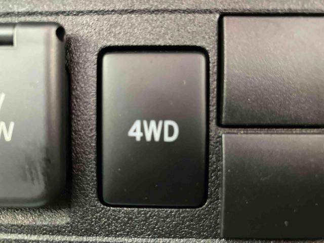 ハイゼットトラックスタンダード４ＷＤー５ＭＴ・スマートアシスト搭載・エアコン・パワステ・オートライト／オートハイビーム機構付き・クリアランスソナー前後装備（三重県）の中古車