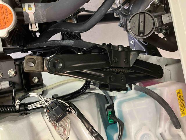 ハイゼットトラックスタンダード４ＷＤー５ＭＴ・スマートアシスト搭載・エアコン・パワステ・オートライト／オートハイビーム機構付き・クリアランスソナー前後装備（三重県）の中古車