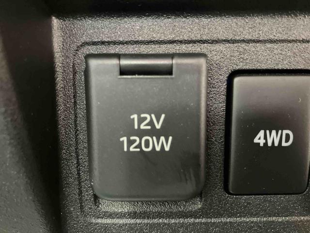 ハイゼットトラックスタンダード４ＷＤー５ＭＴ・スマートアシスト搭載・エアコン・パワステ・オートライト／オートハイビーム機構付き・クリアランスソナー前後装備（三重県）の中古車