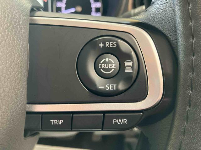 ムーヴキャンバスセオリーＧターボターボ車・純正ナビ・バックモニター・ドライブレコーダー前後・ＥＴＣ・両側電動スライドドア・アダプティブクルーズコントロール装備・アナザースタイルパッケージ（ビタースタイル）装着車・車検整備付（三重県）の中古車