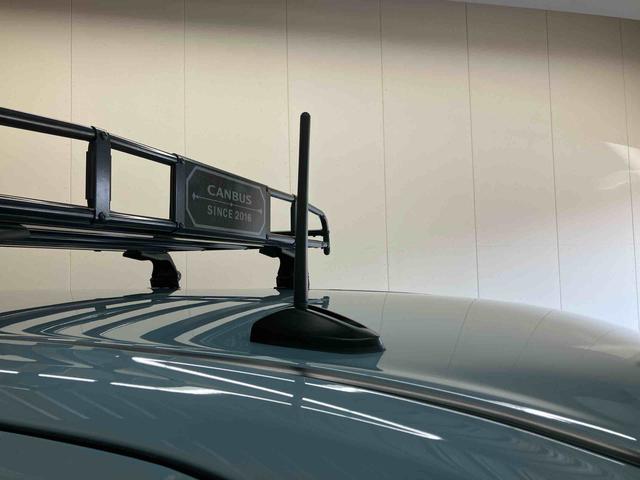 ムーヴキャンバスセオリーＧターボターボ車・純正ナビ・バックモニター・ドライブレコーダー前後・ＥＴＣ・両側電動スライドドア・アダプティブクルーズコントロール装備・アナザースタイルパッケージ（ビタースタイル）装着車・車検整備付（三重県）の中古車