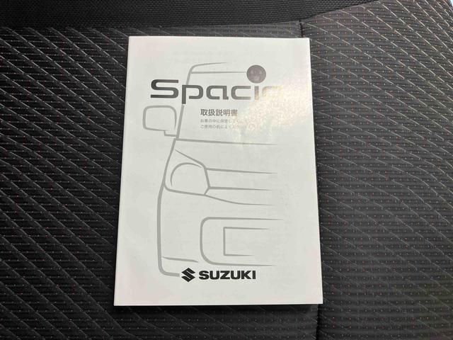 スペーシアカスタムＺベースグレード／ナビ・パノラマモニター・ＥＴＣ・ＨＩＤ純正ナビ・パノラマモニター・ＥＴＣ・両側スライドドア（左電動スライド）・キーフリー・ＨＩＤヘッドランプ・運転席シートヒーター・１４インチアルミ（三重県）の中古車