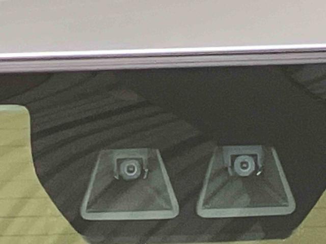 タントＸ　／ナビ・バックモニター・ドラレコ前後・左電動スライド純正ナビ・バックモニター・ドライブレコーダー前後・両側スライドドア（左電動スライド）・シートヒーター左右装備・スマートアシスト搭載（三重県）の中古車