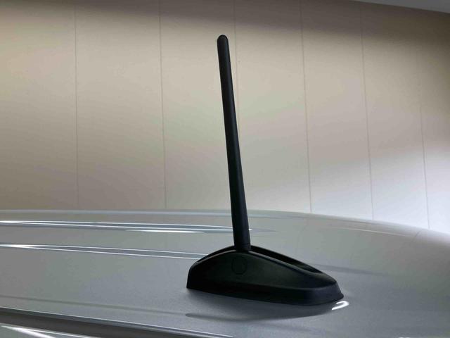 タントＸ　／ナビ・バックモニター・ドラレコ前後・左電動スライド純正ナビ・バックモニター・ドライブレコーダー前後・両側スライドドア（左電動スライド）・シートヒーター左右装備・スマートアシスト搭載（三重県）の中古車