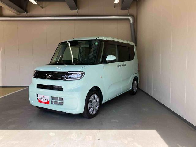 タントＸ　／ＣＤ・左電動スライド・シートヒーター・スマートキーＣＤデッキチューナー・両側スライドドア（左電動スライド）・シートヒーター左右・ＬＥＤヘッドランプ・スマートキー・スマートアシスト搭載（三重県）の中古車
