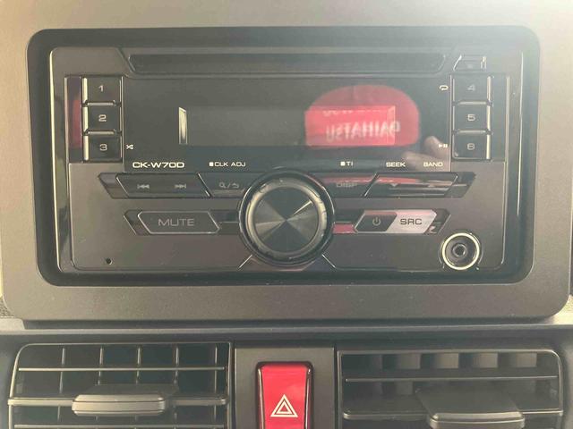 タントＸ　／ＣＤ・左電動スライド・シートヒーター・スマートキーＣＤデッキチューナー・両側スライドドア（左電動スライド）・シートヒーター左右・ＬＥＤヘッドランプ・スマートキー・スマートアシスト搭載（三重県）の中古車