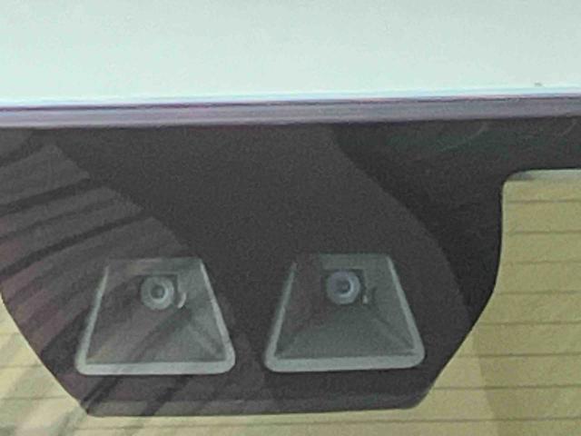タントＸ　／ＣＤ・左電動スライド・シートヒーター・スマートキーＣＤデッキチューナー・両側スライドドア（左電動スライド）・シートヒーター左右・ＬＥＤヘッドランプ・スマートキー・スマートアシスト搭載（三重県）の中古車