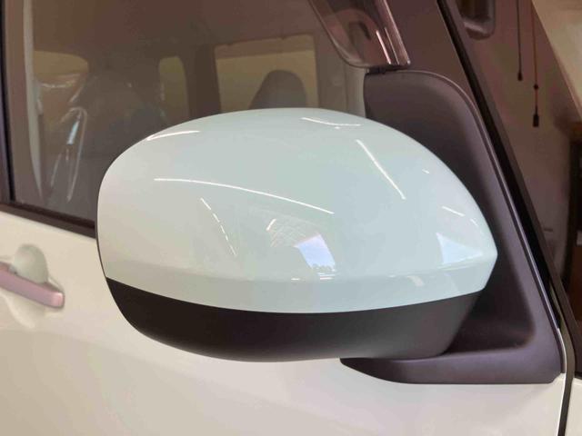 タントＸ　／ＣＤ・左電動スライド・シートヒーター・スマートキーＣＤデッキチューナー・両側スライドドア（左電動スライド）・シートヒーター左右・ＬＥＤヘッドランプ・スマートキー・スマートアシスト搭載（三重県）の中古車