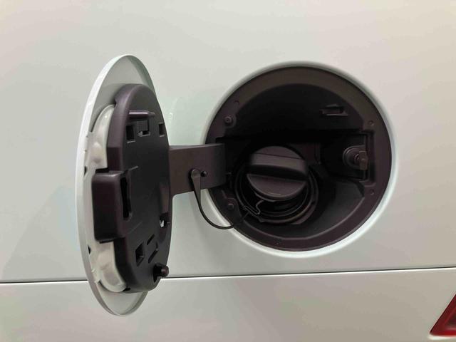 タントＸ　／ＣＤ・左電動スライド・シートヒーター・スマートキーＣＤデッキチューナー・両側スライドドア（左電動スライド）・シートヒーター左右・ＬＥＤヘッドランプ・スマートキー・スマートアシスト搭載（三重県）の中古車