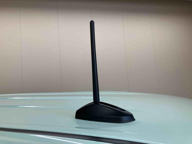 タントＸ　／ＣＤ・左電動スライド・シートヒーター・スマートキーＣＤデッキチューナー・両側スライドドア（左電動スライド）・シートヒーター左右・ＬＥＤヘッドランプ・スマートキー・スマートアシスト搭載（三重県）の中古車