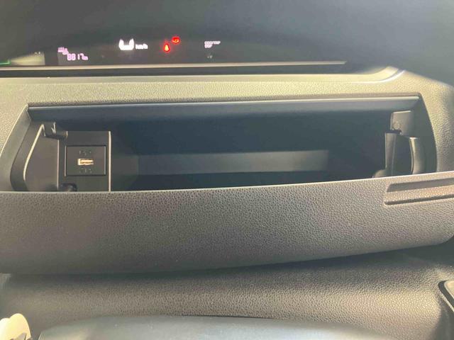 タントＸ　／ＣＤ・左電動スライド・シートヒーター・スマートキーＣＤデッキチューナー・両側スライドドア（左電動スライド）・シートヒーター左右・ＬＥＤヘッドランプ・スマートキー・スマートアシスト搭載（三重県）の中古車
