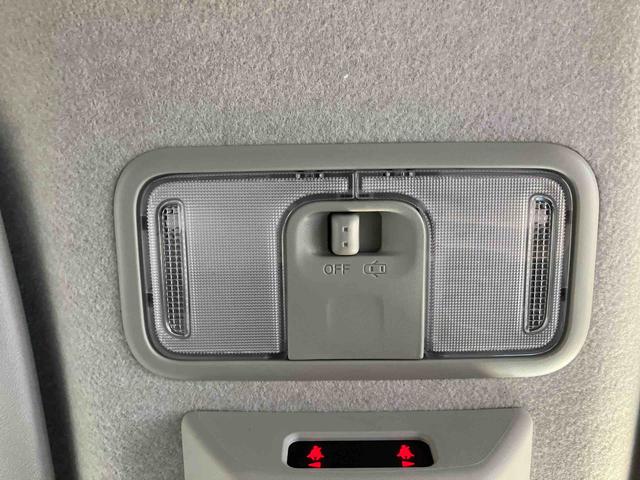 タントＸ　／ＣＤ・左電動スライド・シートヒーター・スマートキーＣＤデッキチューナー・両側スライドドア（左電動スライド）・シートヒーター左右・ＬＥＤヘッドランプ・スマートキー・スマートアシスト搭載（三重県）の中古車