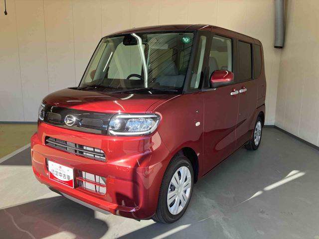 タントX純正ナビ・バックモニター・ドライブレコーダー前後・両側電動スライドドア・シートヒーター左右・LEDヘッドライト・スマートアシスト搭載(三重県)の中古車