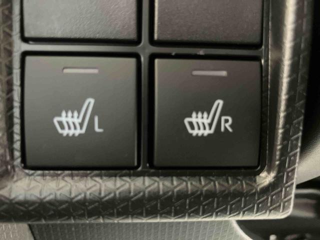 タントX純正ナビ・バックモニター・ドライブレコーダー前後・両側電動スライドドア・シートヒーター左右・LEDヘッドライト・スマートアシスト搭載(三重県)の中古車