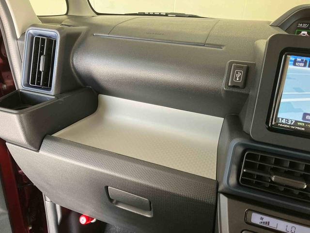 タントX純正ナビ・バックモニター・ドライブレコーダー前後・両側電動スライドドア・シートヒーター左右・LEDヘッドライト・スマートアシスト搭載(三重県)の中古車