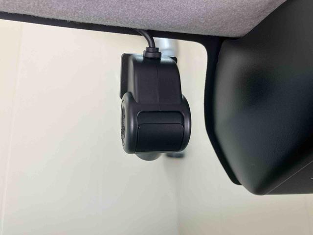 タントX純正ナビ・バックモニター・ドライブレコーダー前後・両側電動スライドドア・シートヒーター左右・LEDヘッドライト・スマートアシスト搭載(三重県)の中古車