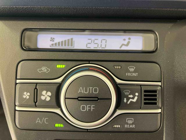 タントX純正ナビ・バックモニター・ドライブレコーダー前後・両側電動スライドドア・シートヒーター左右・LEDヘッドライト・スマートアシスト搭載(三重県)の中古車