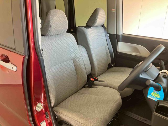 タントX純正ナビ・バックモニター・ドライブレコーダー前後・両側電動スライドドア・シートヒーター左右・LEDヘッドライト・スマートアシスト搭載(三重県)の中古車