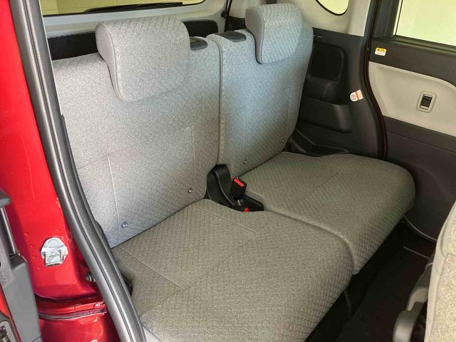 タントX純正ナビ・バックモニター・ドライブレコーダー前後・両側電動スライドドア・シートヒーター左右・LEDヘッドライト・スマートアシスト搭載(三重県)の中古車