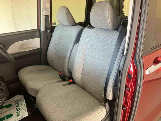 タントX純正ナビ・バックモニター・ドライブレコーダー前後・両側電動スライドドア・シートヒーター左右・LEDヘッドライト・スマートアシスト搭載(三重県)の中古車