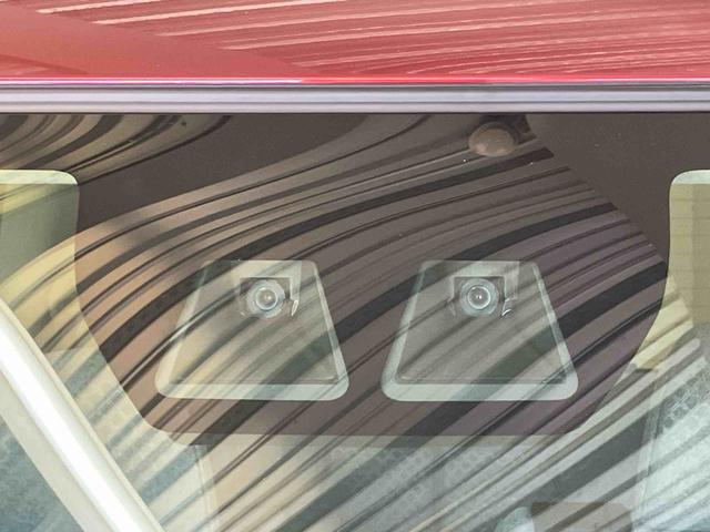 タントX純正ナビ・バックモニター・ドライブレコーダー前後・両側電動スライドドア・シートヒーター左右・LEDヘッドライト・スマートアシスト搭載(三重県)の中古車