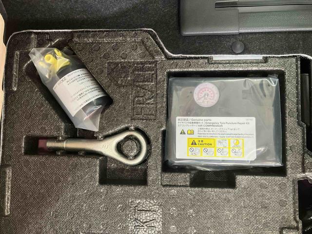 タントX純正ナビ・バックモニター・ドライブレコーダー前後・両側電動スライドドア・シートヒーター左右・LEDヘッドライト・スマートアシスト搭載(三重県)の中古車