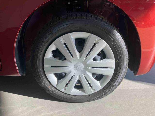 タントX純正ナビ・バックモニター・ドライブレコーダー前後・両側電動スライドドア・シートヒーター左右・LEDヘッドライト・スマートアシスト搭載(三重県)の中古車