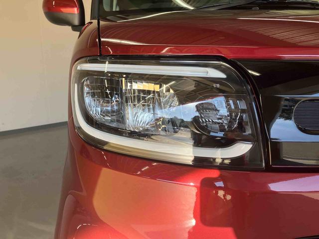 タントX純正ナビ・バックモニター・ドライブレコーダー前後・両側電動スライドドア・シートヒーター左右・LEDヘッドライト・スマートアシスト搭載(三重県)の中古車