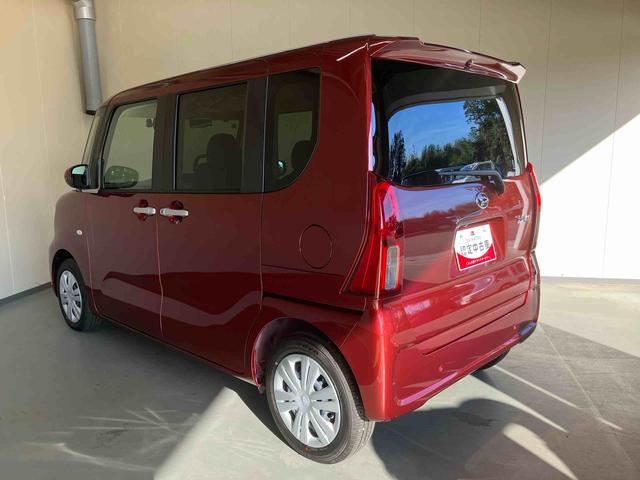 タントX純正ナビ・バックモニター・ドライブレコーダー前後・両側電動スライドドア・シートヒーター左右・LEDヘッドライト・スマートアシスト搭載(三重県)の中古車