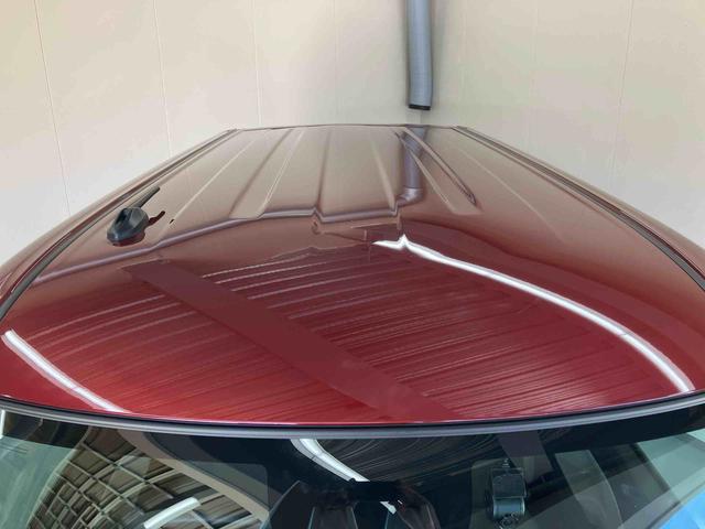 タントX純正ナビ・バックモニター・ドライブレコーダー前後・両側電動スライドドア・シートヒーター左右・LEDヘッドライト・スマートアシスト搭載(三重県)の中古車