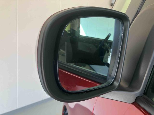 タントX純正ナビ・バックモニター・ドライブレコーダー前後・両側電動スライドドア・シートヒーター左右・LEDヘッドライト・スマートアシスト搭載(三重県)の中古車