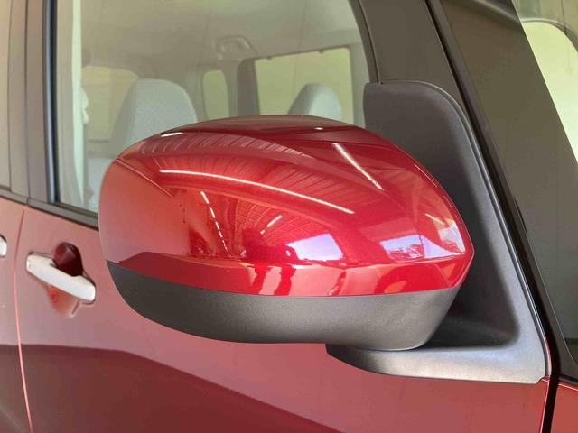 タントX純正ナビ・バックモニター・ドライブレコーダー前後・両側電動スライドドア・シートヒーター左右・LEDヘッドライト・スマートアシスト搭載(三重県)の中古車