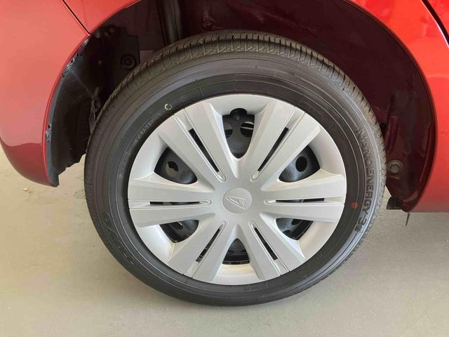 タントX純正ナビ・バックモニター・ドライブレコーダー前後・両側電動スライドドア・シートヒーター左右・LEDヘッドライト・スマートアシスト搭載(三重県)の中古車