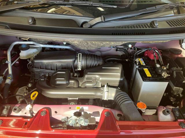 タントX純正ナビ・バックモニター・ドライブレコーダー前後・両側電動スライドドア・シートヒーター左右・LEDヘッドライト・スマートアシスト搭載(三重県)の中古車