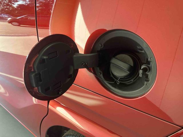 タントX純正ナビ・バックモニター・ドライブレコーダー前後・両側電動スライドドア・シートヒーター左右・LEDヘッドライト・スマートアシスト搭載(三重県)の中古車