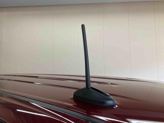 タントX純正ナビ・バックモニター・ドライブレコーダー前後・両側電動スライドドア・シートヒーター左右・LEDヘッドライト・スマートアシスト搭載(三重県)の中古車