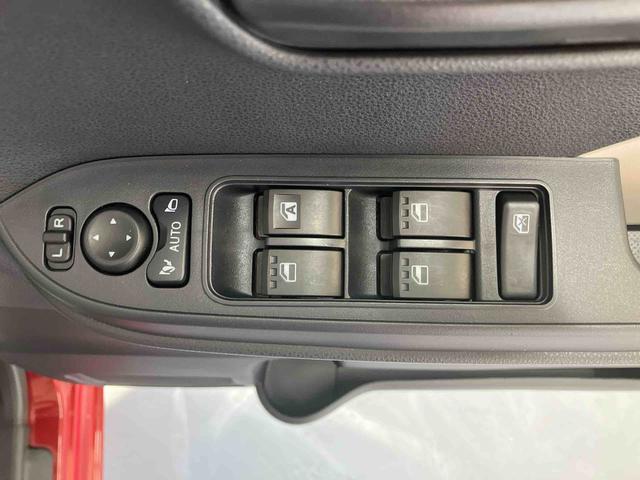 タントX純正ナビ・バックモニター・ドライブレコーダー前後・両側電動スライドドア・シートヒーター左右・LEDヘッドライト・スマートアシスト搭載(三重県)の中古車