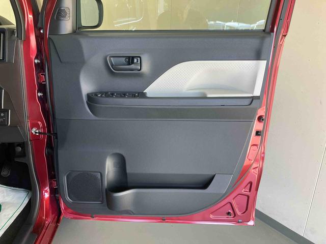 タントX純正ナビ・バックモニター・ドライブレコーダー前後・両側電動スライドドア・シートヒーター左右・LEDヘッドライト・スマートアシスト搭載(三重県)の中古車