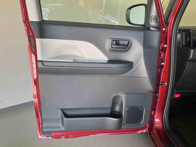 タントX純正ナビ・バックモニター・ドライブレコーダー前後・両側電動スライドドア・シートヒーター左右・LEDヘッドライト・スマートアシスト搭載(三重県)の中古車