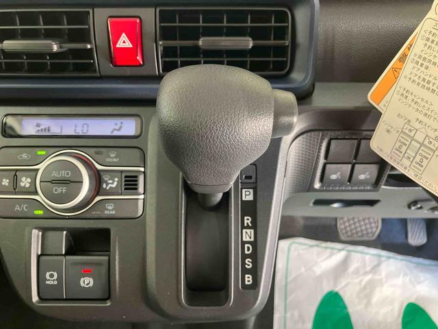 タントX純正ナビ・バックモニター・ドライブレコーダー前後・両側電動スライドドア・シートヒーター左右・LEDヘッドライト・スマートアシスト搭載(三重県)の中古車