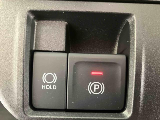 タントX純正ナビ・バックモニター・ドライブレコーダー前後・両側電動スライドドア・シートヒーター左右・LEDヘッドライト・スマートアシスト搭載(三重県)の中古車