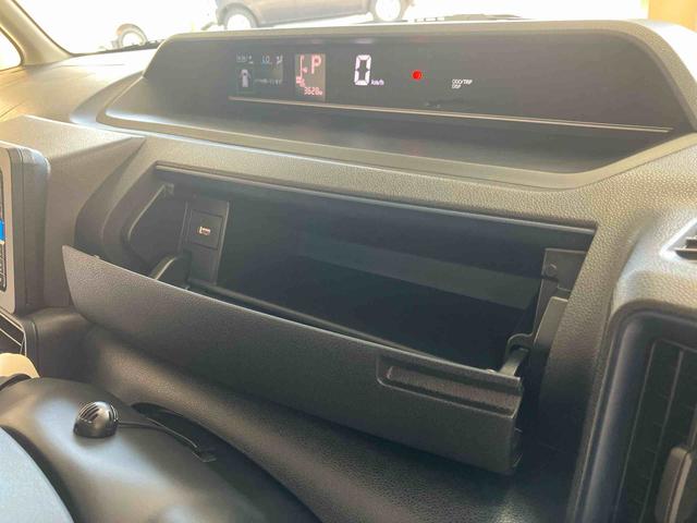 タントX純正ナビ・バックモニター・ドライブレコーダー前後・両側電動スライドドア・シートヒーター左右・LEDヘッドライト・スマートアシスト搭載(三重県)の中古車