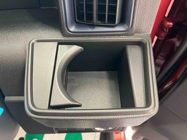 タントX純正ナビ・バックモニター・ドライブレコーダー前後・両側電動スライドドア・シートヒーター左右・LEDヘッドライト・スマートアシスト搭載(三重県)の中古車