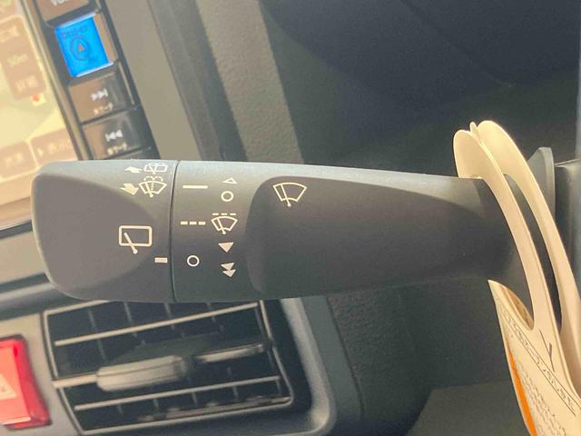 タントX純正ナビ・バックモニター・ドライブレコーダー前後・両側電動スライドドア・シートヒーター左右・LEDヘッドライト・スマートアシスト搭載(三重県)の中古車