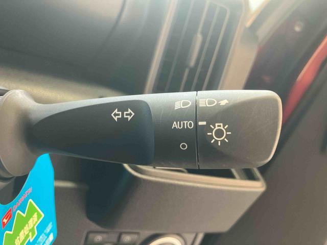 タントX純正ナビ・バックモニター・ドライブレコーダー前後・両側電動スライドドア・シートヒーター左右・LEDヘッドライト・スマートアシスト搭載(三重県)の中古車