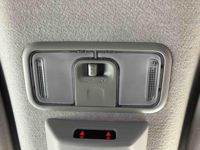 タントX純正ナビ・バックモニター・ドライブレコーダー前後・両側電動スライドドア・シートヒーター左右・LEDヘッドライト・スマートアシスト搭載(三重県)の中古車