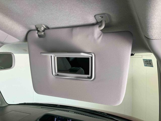 タントX純正ナビ・バックモニター・ドライブレコーダー前後・両側電動スライドドア・シートヒーター左右・LEDヘッドライト・スマートアシスト搭載(三重県)の中古車