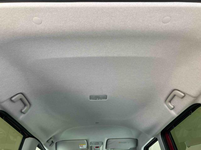 タントX純正ナビ・バックモニター・ドライブレコーダー前後・両側電動スライドドア・シートヒーター左右・LEDヘッドライト・スマートアシスト搭載(三重県)の中古車